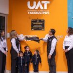 Reafirma la UAT atención de calidad en sus centros de desarrollo infantil