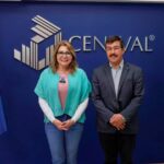 La UAT y el CENEVAL amplían colaboración y apoyo al desarrollo académico