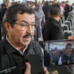 Bachillerato Virtual UAT atenderá a más de mil estudiantes