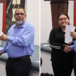 Impulsa UPRR equidad y desarrollo integral con becas institucionales