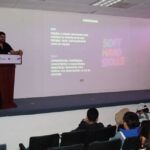 Prepara UPRR a estudiantes para demandas del mercado laboral actual