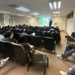 Impulsa UTMART innovación y liderazgo emprendedor universitario