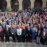 Se suma UTTN a plataforma federal SaberesMx