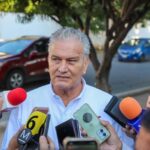 Supervisa SST clínicas privadas de Tamaulipas