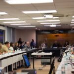 Pemex y el IMP impulsan la descarbonización del sector energético mexicano