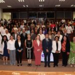 Consolida la UAT participación de sus investigadoras en la ciencia