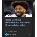 Novato era perseguido por Policía antes de suicidarse