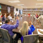 Aprobó Cabildo de Reynosa Programa de Arrendamientos y Plan de Adquisiciones 2026