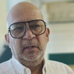 ALERTAN CONTRA VELADORES EXTORSIONADORES EN REYNOSA 