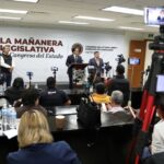 Alistan convocatoria para designar al próximo Fiscal Anticorrupción