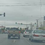 DEJA APAGONES VENTARRONES DE FRENTE FRIO 