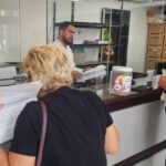 Aproveche el descuento del 100% de recargos del Predial