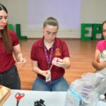 AL CIERRE DE AÑO, BIENESTAR ANIMAL FORTALECIÓ LA PROTECCIÓN DE ANIMALES DE CALLE EN NUEVO LAREDO