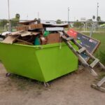 GOBIERNO MUNICIPAL INVITA A USAR CENTROS DE TRANSFERENCIA GRATUITOS