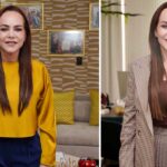 CARMEN LILIA CANTUROSAS ENVÍA MENSAJE DE AÑO NUEVO Y LLAMA A SEGUIR CONSTRUYENDO UN NUEVO LAREDO DE PROGRESO Y OPORTUNIDADES