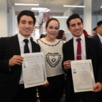 GOBIERNO MUNICIPAL ENTREGARÁ 300 BECAS DE TITULACIÓN PARA IMPULSAR A LA JUVENTUD NEOLAREDENSE