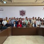 Fomenta COLTAM investigación interdisciplinaria para fortalecer el estudio de la huasteca