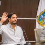 Modificó Cabildo presupuesto de Egresos y Plan de Obra Pública 2025