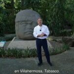 INFONAVIT TERMINA CON MÁS DE 4.8 MILLONES DE CRÉDITOS IMPAGABLES