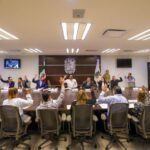 Modificó Cabildo de Reynosa Presupuesto de Egresos