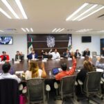 CRECERA 13% PRESUPUESTO DE EGRESOS DE REYNOSA 