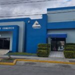 FACTORES/ Por: Juan José Ramírez