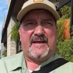 Comercio de Reynosa prevé crecimiento de hasta 35% en ventas navideñas