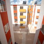 ENTÉRATE CÓMO ACCEDER A UNA VIVIENDA PARA EL BIENESTAR A TRAVÉS DEL INFONAVIT