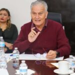 Reinstala SST Comité Estatal de Calidad en Salud para fortalecer la gestión y optimizar la atención médica 