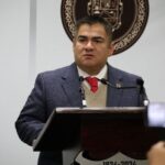 Concluye el Congreso comparecencias de municipios con cambios en sus Leyes de Ingresos 2026