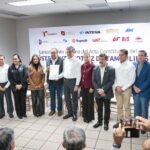 Consolida Tamaulipas su competitividad; lanza Clúster Automotriz