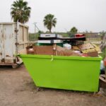 INVITA GOBIERNO MUNICIPAL A UTILIZAR LOS CENTROS DE TRANSFERENCIA GRATUITOS PARA EL DEPÓSITO DE BASURA