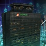Cumple Pemex con la ejecución de su inversión, planeación financiera y operación de sus activos