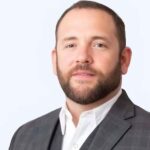 LA ÚLTIMA Y NOS VAMOS/ La urticaria