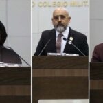 Aprueban Diputados Paquete Fiscal 2026: Justicia Social y Crecimiento