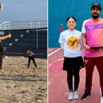 Continúa INDE con proceso selectivo rumbo a la Olimpiada Nacional 2026