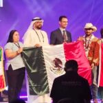 Jóvenes de Tamaulipas comprometidos con el cuidado del medio ambiente, apoyo al campo y el desarrollo rural: INJUVE