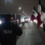 MULTIPLICAN ATENCIONES A PAISANOS