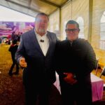 Avanzan trabajos de rehabilitación y construcción en ITACE de Altamira