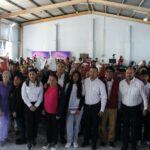 Fortalece ITAVU la seguridad patrimonial de hogares tamaulipecos