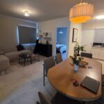 INFONAVIT REALIZARÁ FERIA DE PROMOCIÓN DE VIVIENDAS DEL BIENESTAR EN MATAMOROS