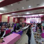 LA CON NLD REGRESA ESTE DOMINGO: GOBIERNO MUNICIPAL INVITA A DISFRUTAR LA CONVENCIÓN JUVENIL MÁS ESPERADA DEL AÑO