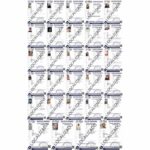 LOCALIZAN CON VIDA A 29 REPORTADAS DESAPARECIDAS