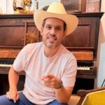 Respalda Iglesias a Zertuche tras denunciar marginación interna en Morena