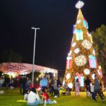 LA MAGIA TE ESPERA EN EL VIVEROS MÁGICO