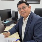 Permanecen abiertas oficinas fiscales en Tamaulipas