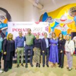 Muestran Alcalde Carlos Peña Ortiz y Sindicato Municipal, armonía y unidad