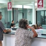 LLAMA DIRECCIÓN DE INGRESOS DE NUEVO LAREDO A ADULTOS MAYORES Y PERSONAS CON DISCAPACIDAD A ACTUALIZAR SUS DATOS PARA ACCEDER A DESCUENTOS DEL 50% EN EL PAGO DEL PREDIAL