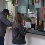 Este martes 30 de diciembre, último día del año para cumplir con el pago del impuesto predial