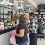 Ofrece Gobierno Municipal de Reynosa descuento del 100% de recargos del Predial